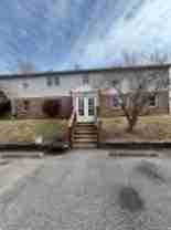 43 Koncer Dr 8 - Photo 1 of 1