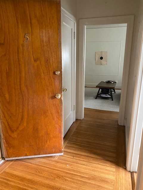 1818 Walnut Street - Photo 2 of 26