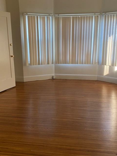 1818 Walnut Street - Photo 4 of 26