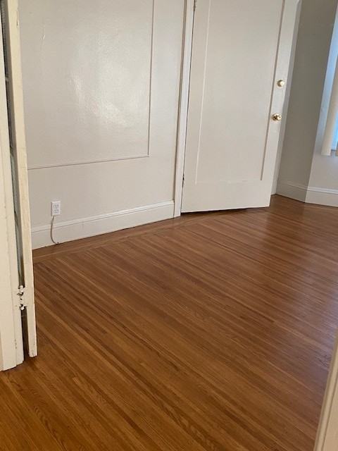 1818 Walnut Street - Photo 5 of 26