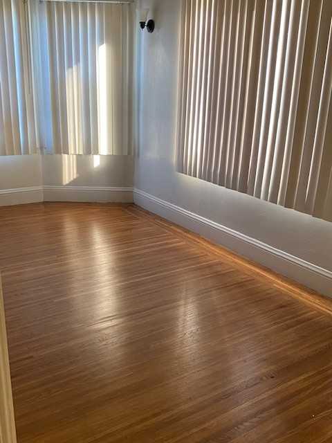 1818 Walnut Street - Photo 6 of 26