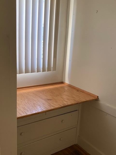 1818 Walnut Street - Photo 7 of 26