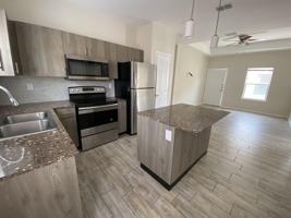 featured image of 4903 N Hiawatha Dr