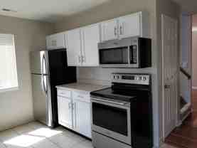 Guinn Townhouses, LLC - Photo 1 of 1