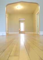 3022 15th Ave S - Photo 1 of 1