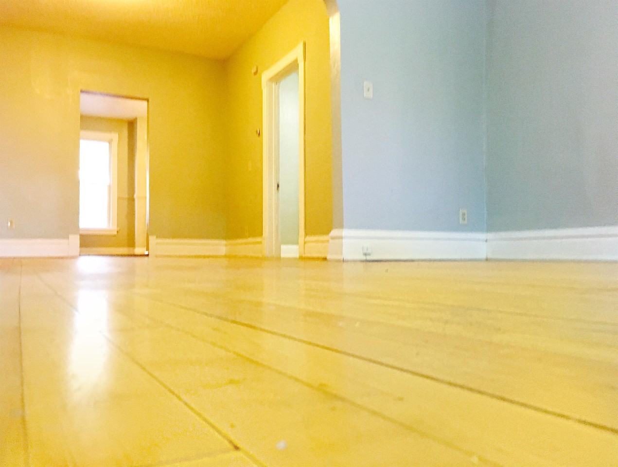 3022 15th Ave S - Photo 3 of 17