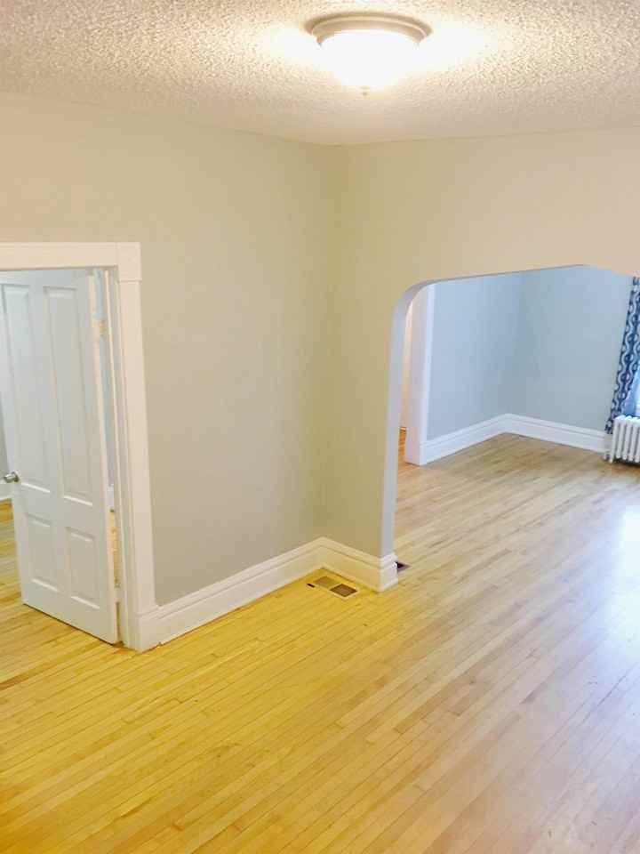 3022 15th Ave S - Photo 4 of 17