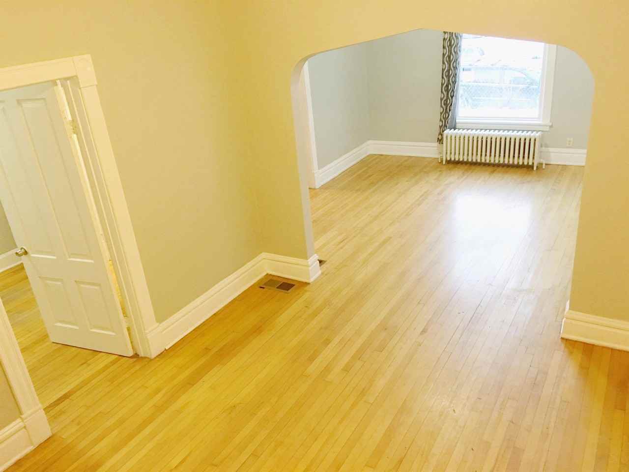 3022 15th Ave S - Photo 5 of 17