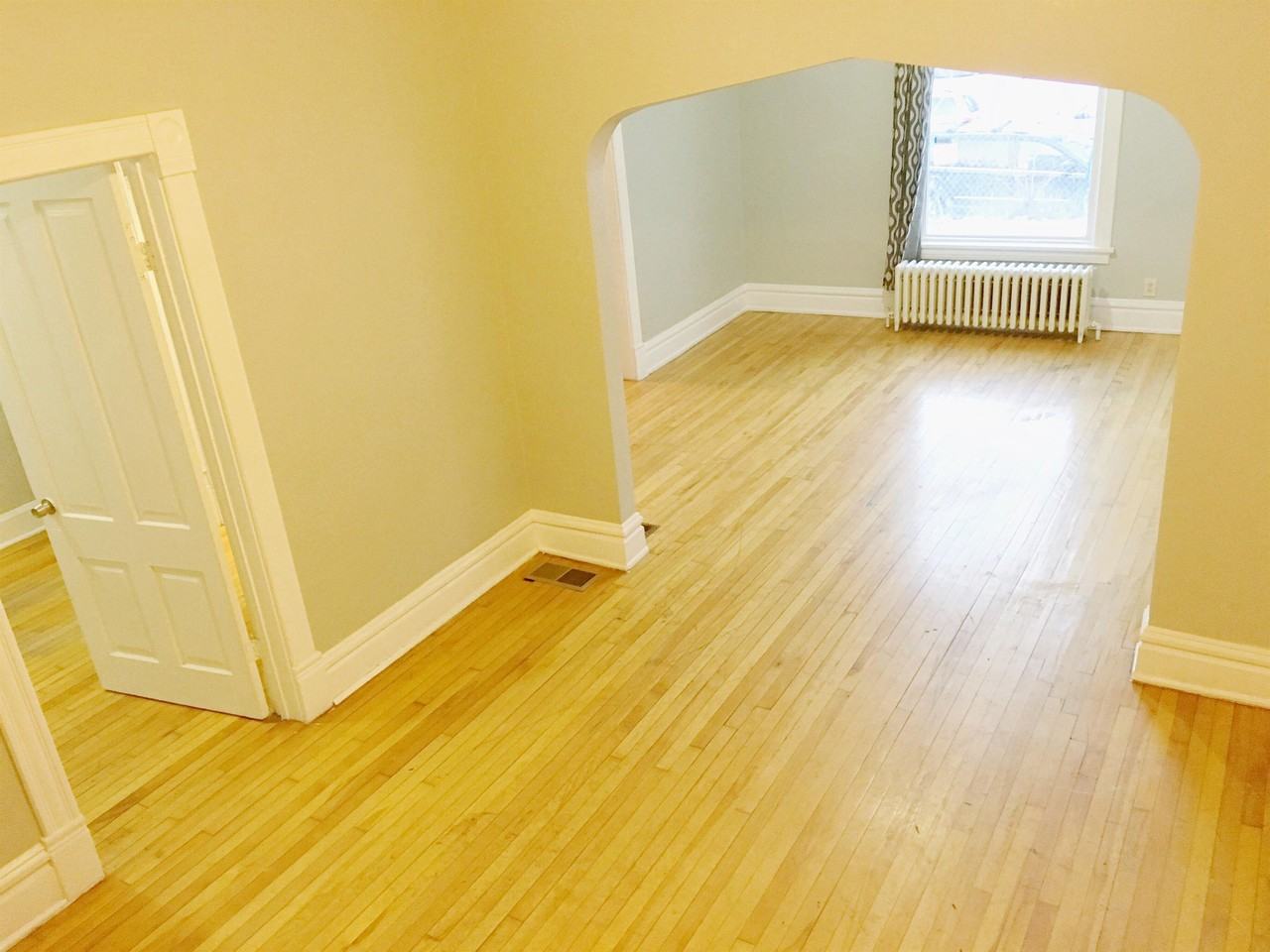 3022 15th Ave S - Photo 6 of 17