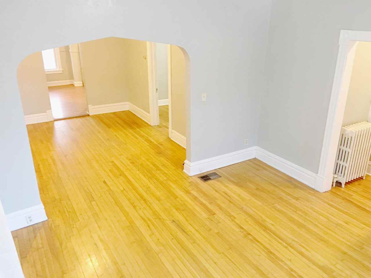 3022 15th Ave S - Photo 7 of 17