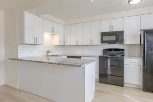 1056 South 29th Street - Photo 1 of 1