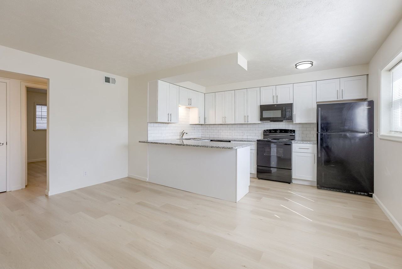 1056 South 29th Street - Photo 2 of 49