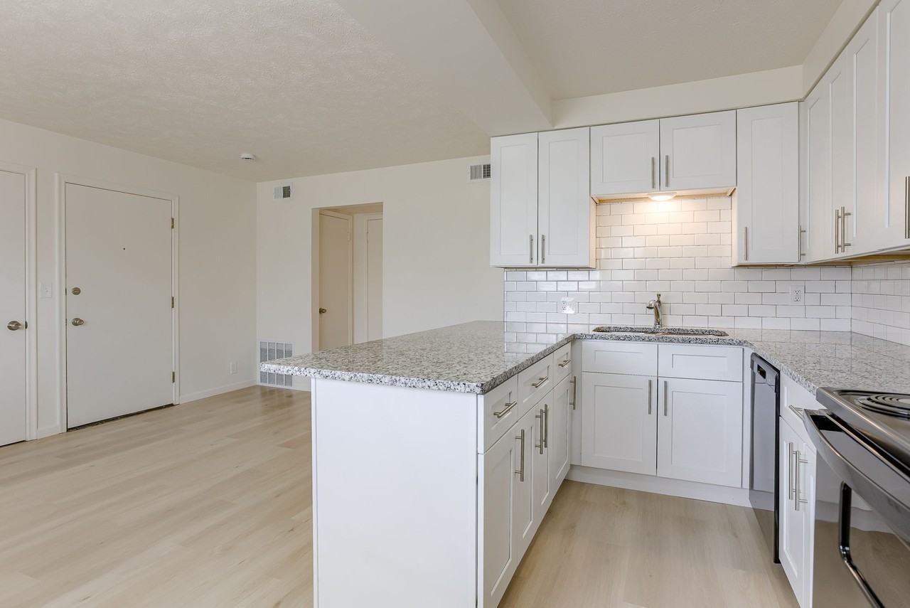 1056 South 29th Street - Photo 3 of 49