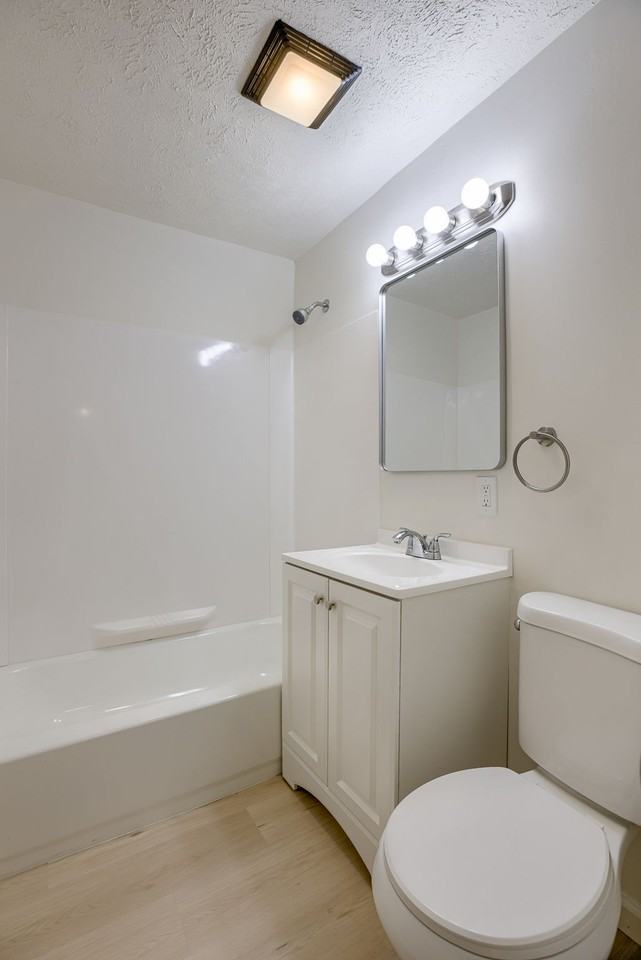 1056 South 29th Street - Photo 7 of 49