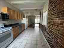 Graydon Apartments - Photo 1 of 1