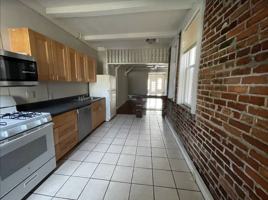 featured image of 622 Graydon Ave