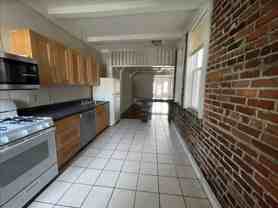 Graydon Apartments - Photo 1 of 1