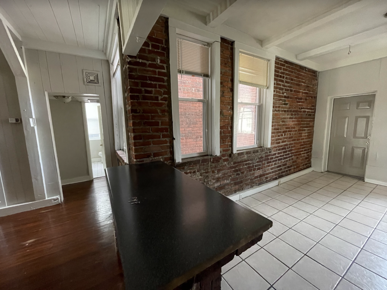 Graydon Apartments - Photo 2 of 25