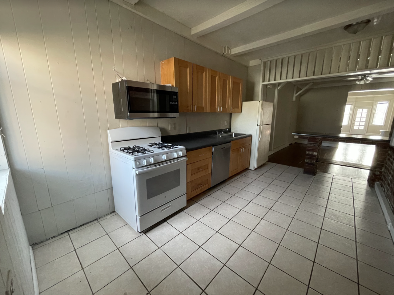 Graydon Apartments - Photo 3 of 25