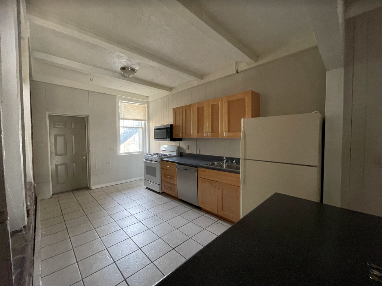 Graydon Apartments - Photo 5 of 25