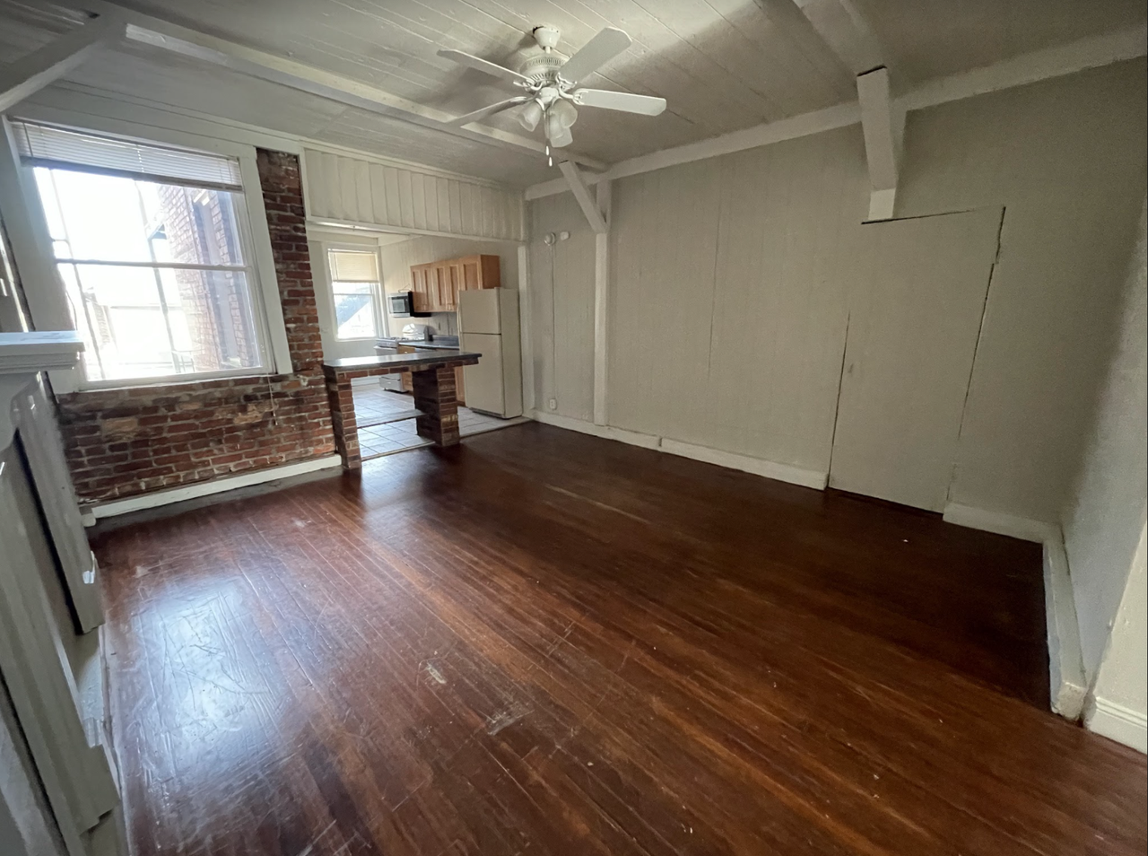 Graydon Apartments - Photo 6 of 25