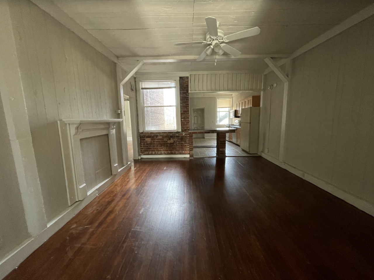 Graydon Apartments - Photo 7 of 25