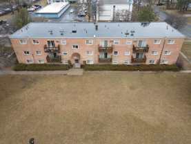 5401 Jackson Drive - Photo 1 of 1