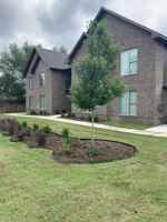 featured image of 2417 Tulsa St