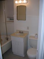 211 Park Drive - Photo 1 of 1