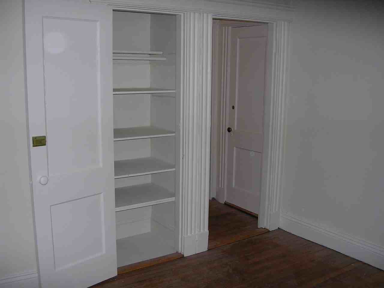 211 Park Drive - Photo 2 of 42