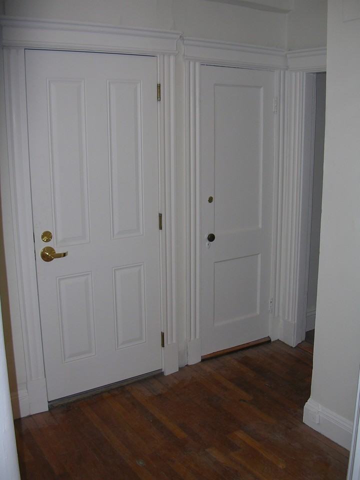 211 Park Drive - Photo 4 of 42