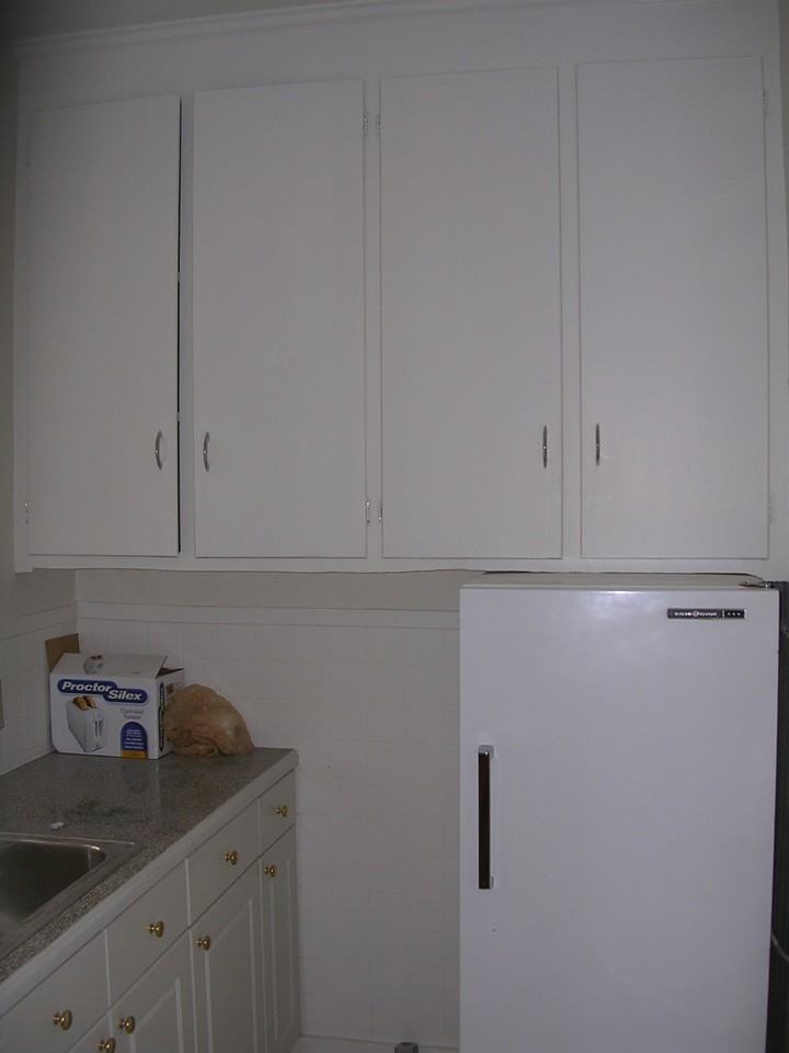 211 Park Drive - Photo 5 of 42