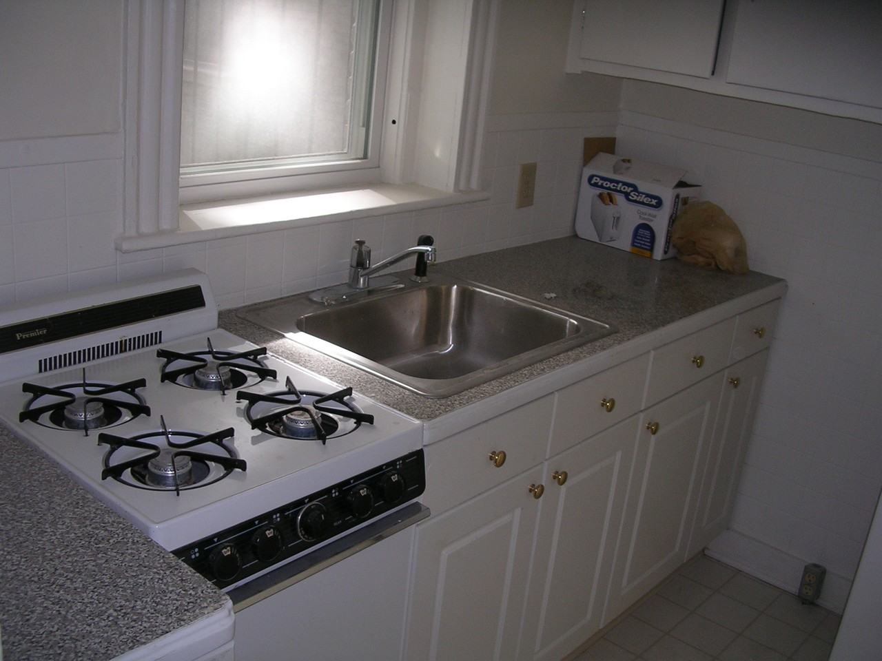 211 Park Drive - Photo 6 of 42