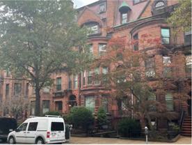 27 Bay State - Photo 1 of 1