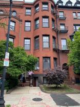 464 Beacon Street - Photo 1 of 1