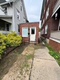 2120 West 4th Street - Photo 1 of 1