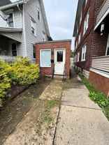2120 West 4th Street - Photo 1 of 1
