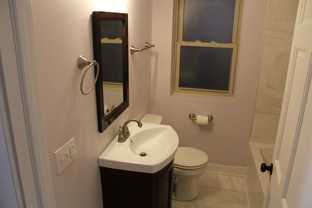5836 Alderson - Photo 1 of 1