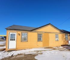 featured image of 2008 E Seedling Mile Rd