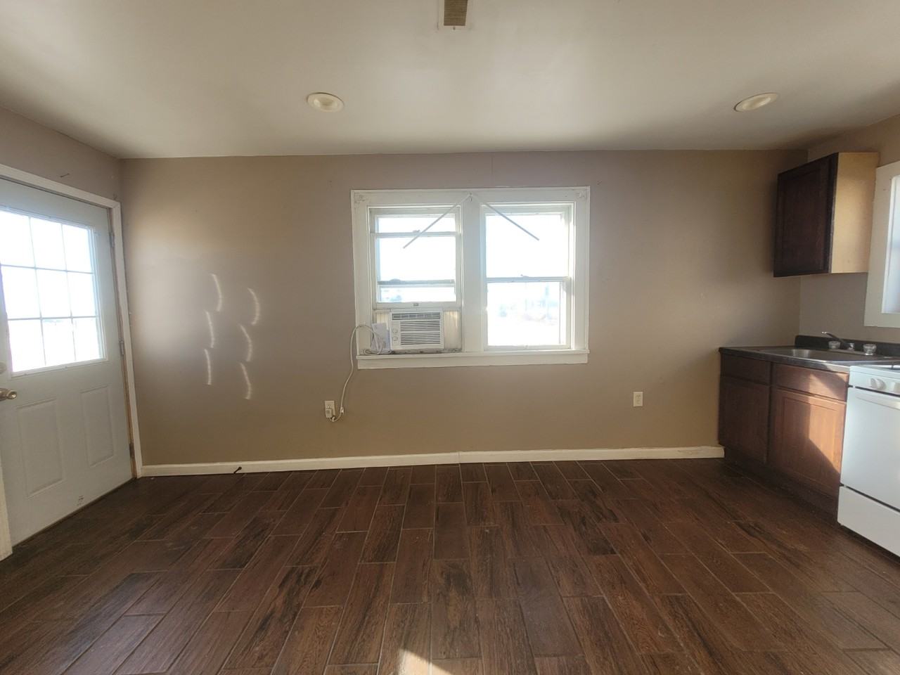 2008 Seedling Mile - Photo 2 of 12