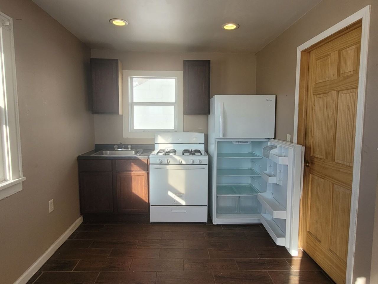 2008 Seedling Mile - Photo 3 of 12