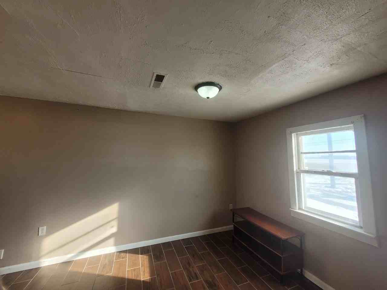 2008 Seedling Mile - Photo 4 of 12