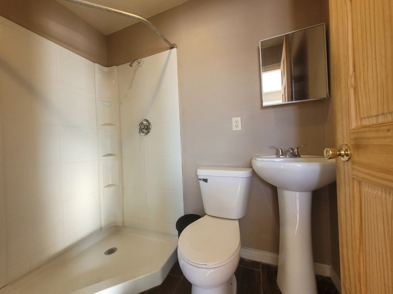 2008 Seedling Mile - Photo 5 of 12