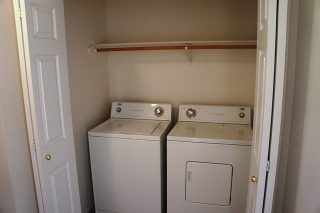Foster Apartments - Photo 5 of 11
