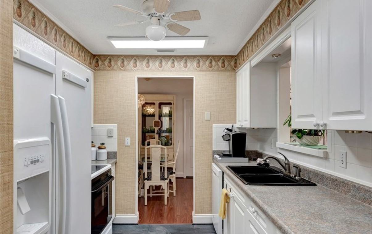 4504 Paleo Pines Circle - Photo 2 of 16