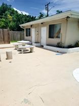 2019 Fletcher St #2 - Photo 1 of 1