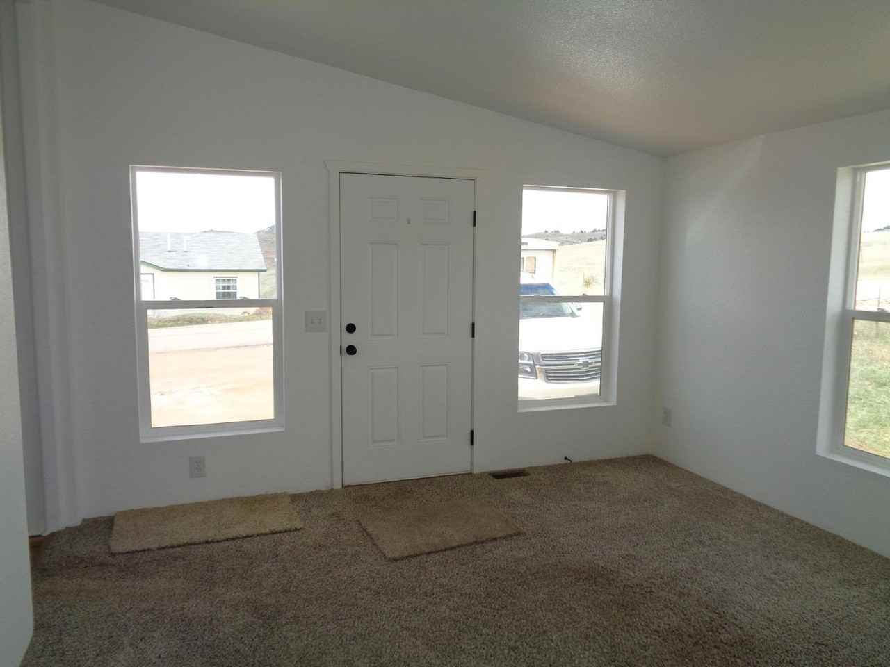 314 N Hayden St - Photo 3 of 25