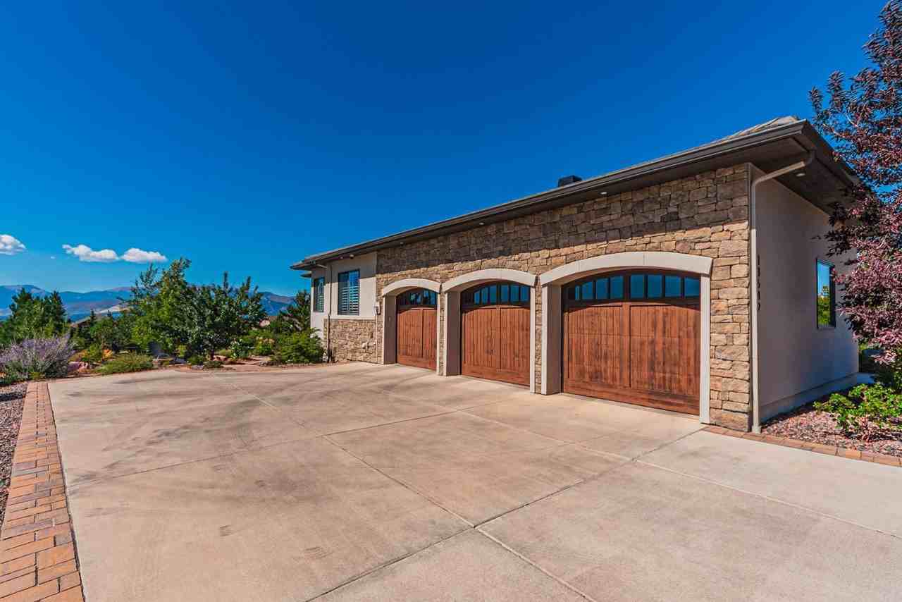 13542 Stony Hill Pt - Photo 2 of 24