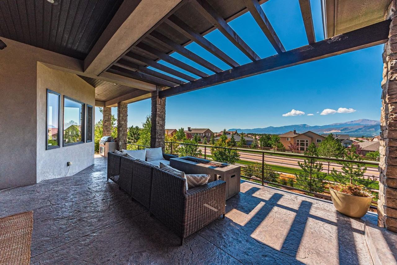 13542 Stony Hill Pt - Photo 3 of 24