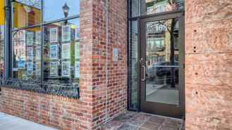 108 N Tejon St #D - Photo 1 of 1